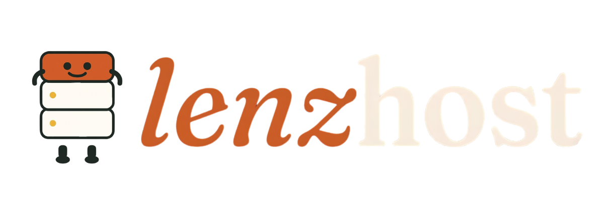 lenzhost
