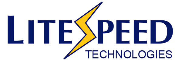 LiteSpeed — High-performance web server