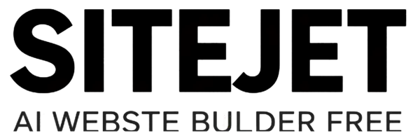 Sitejet website builder