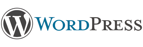 WordPress — World's most popular website platform