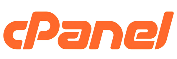 cPanel — Industry standard hosting control panel