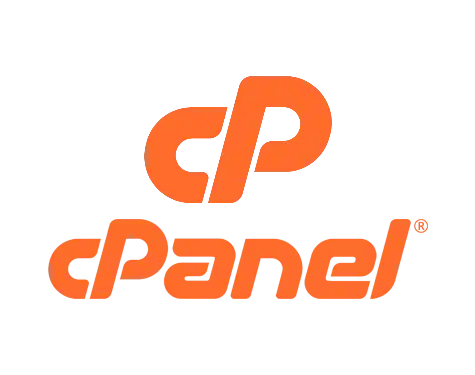cPanel hosting